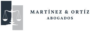 Martínez & Ortíz